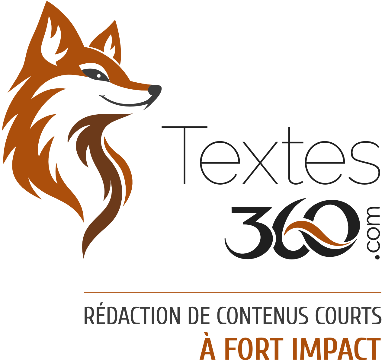 RÉDACTION, RÉÉCRITURE, CORRECTION