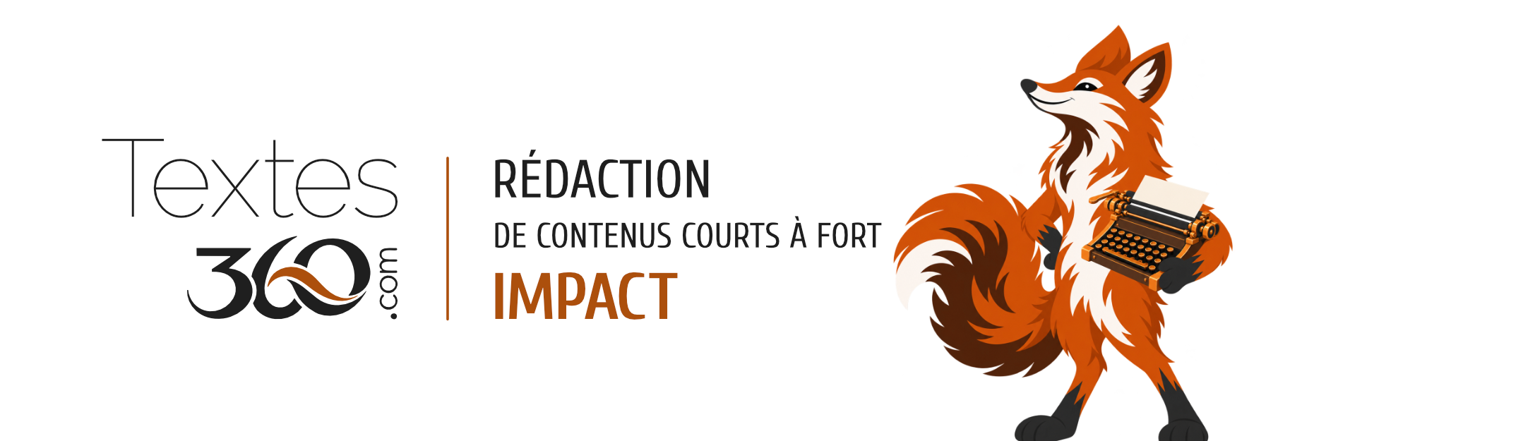 RÉDACTION, RÉÉCRITURE, CORRECTION