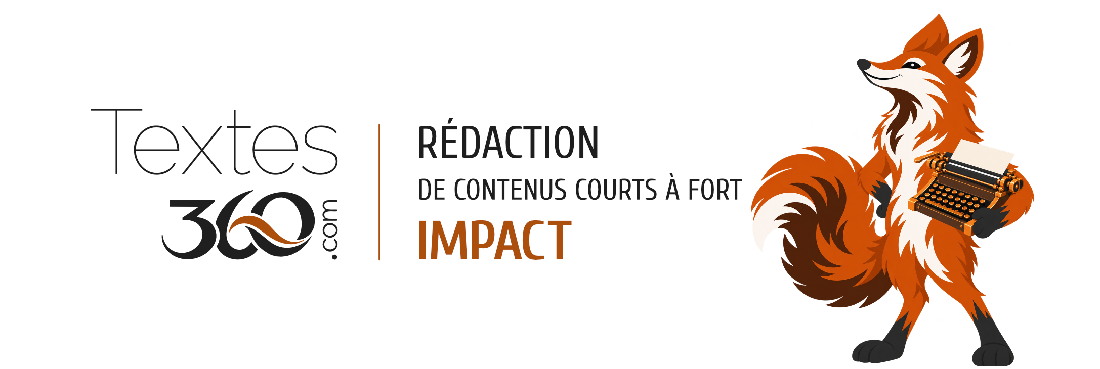 RÉDACTION, RÉÉCRITURE, CORRECTION