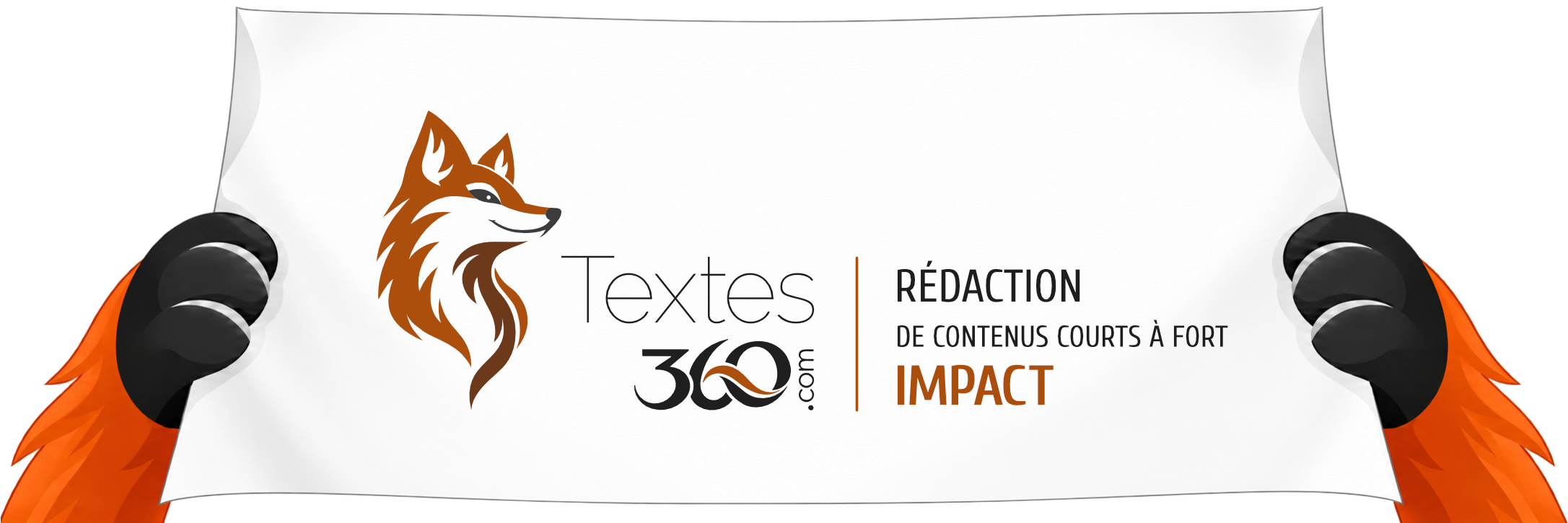 RÉDACTION, RÉÉCRITURE, CORRECTION