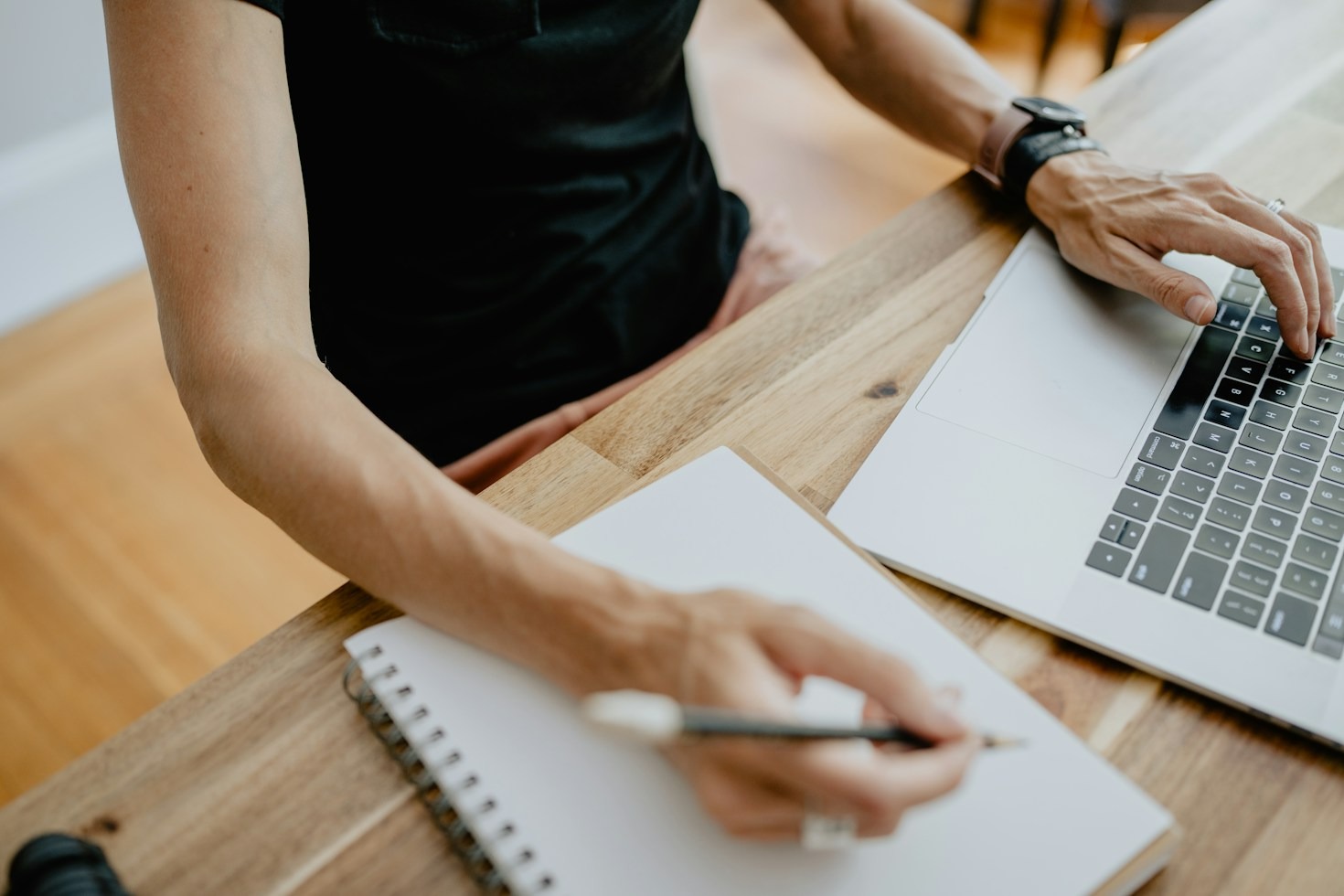 Why Traditional Digital Storytelling Still Matters Today